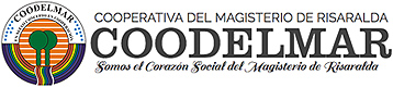 Logo Coodelmar